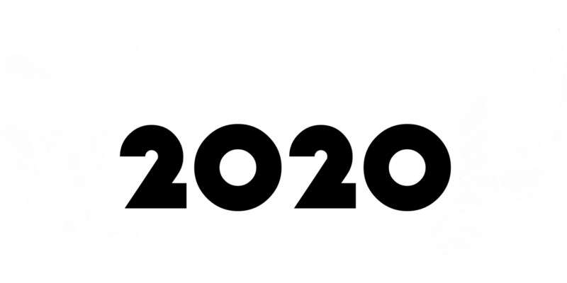 PF 2020