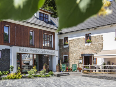 Klubová vyjížďka – Budišov nad Budišovkou