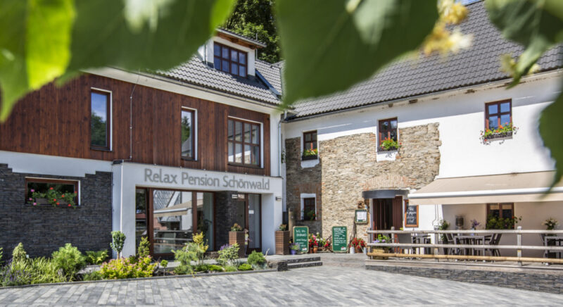 Klubová vyjížďka – Budišov nad Budišovkou