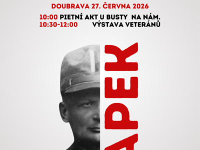 Klubová vyjížďka – Po stopách havířské historie na Karvinsku