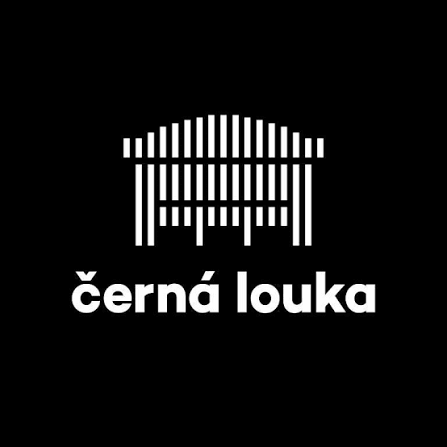 Černá louka