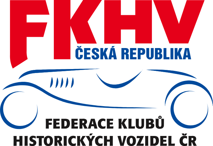 FKHV