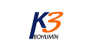 K3 Bohumín
