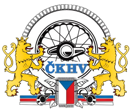 ČKHV