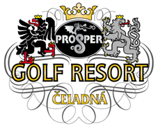 Prosper Golf Resort
