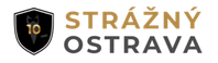 Strážný Ostrava